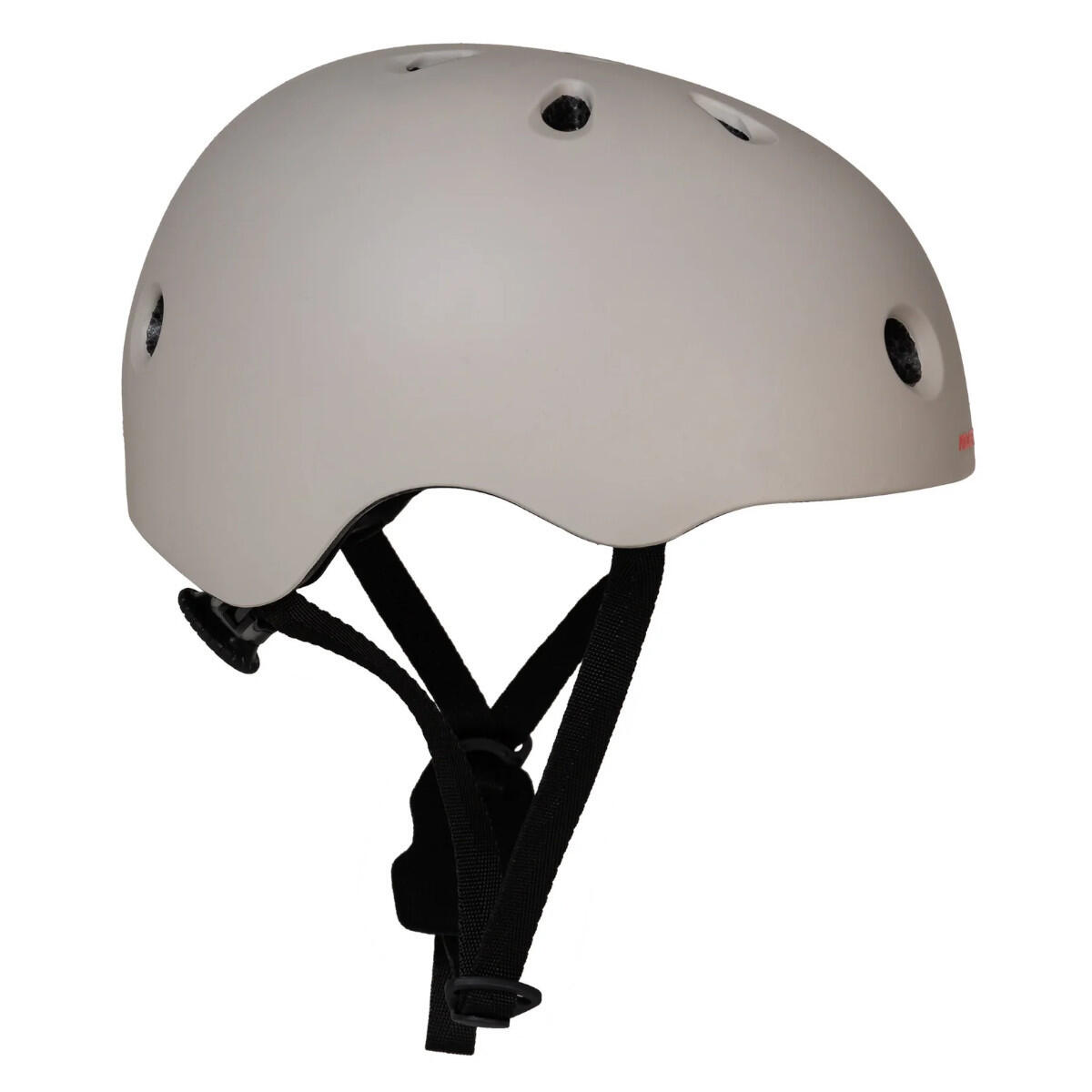 Kask Powerslide Urban Sustained Grey 3/6
