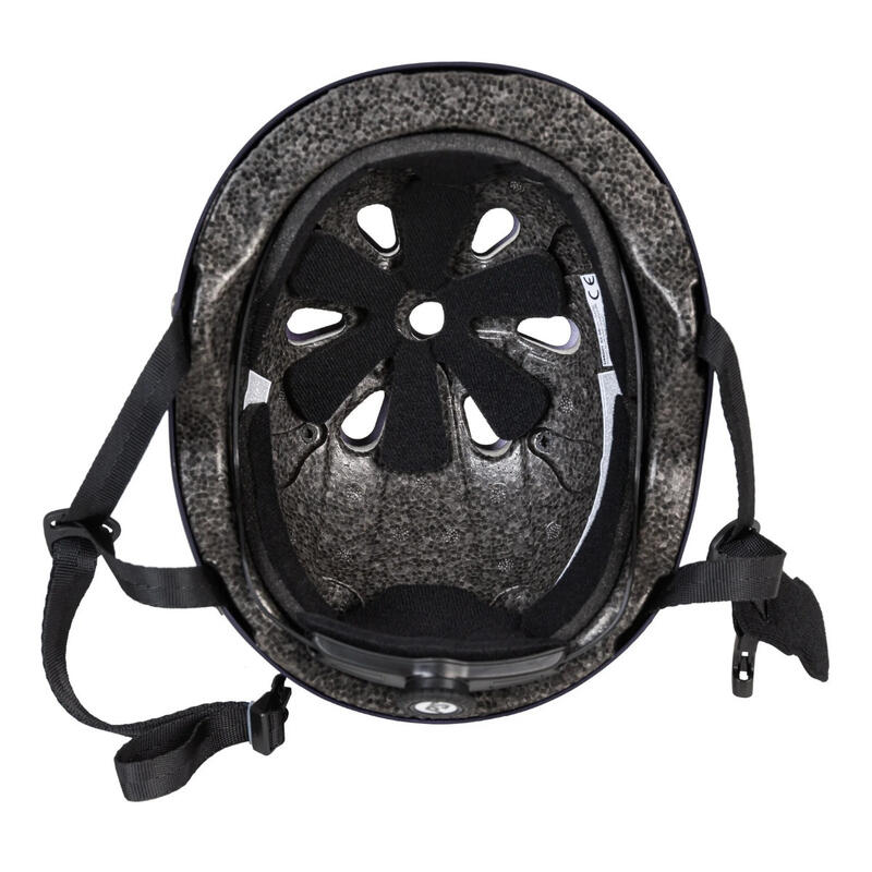 Casca Powerslide Allround Adventure