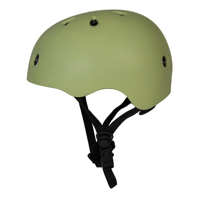 Casque roller Powerslide Urban