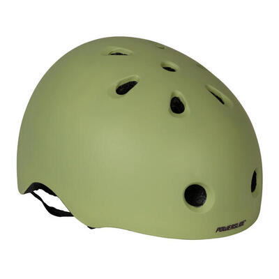Rollerhelm powerslide urban