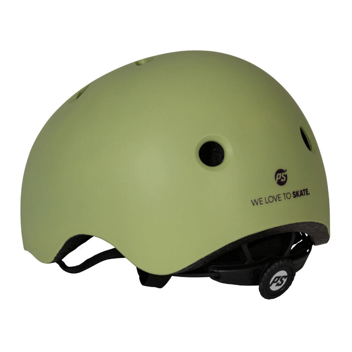 Capacete de patins Powerslide Urban 2/6