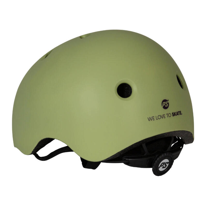 Casque roller Powerslide Urban