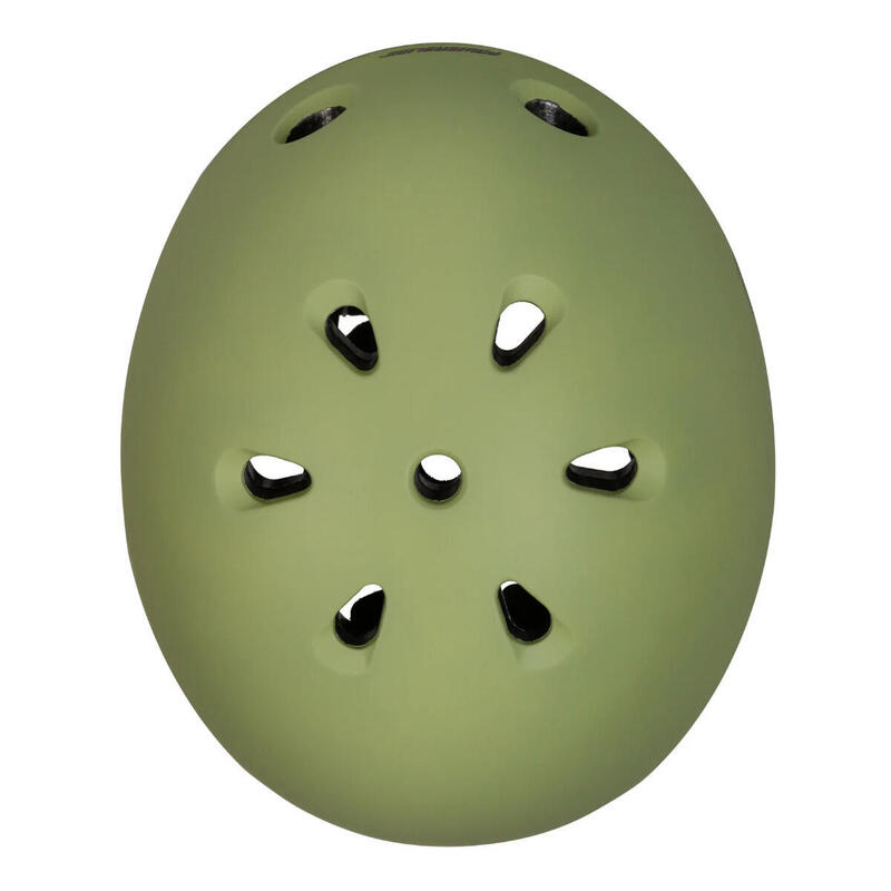 Casque roller Powerslide Urban