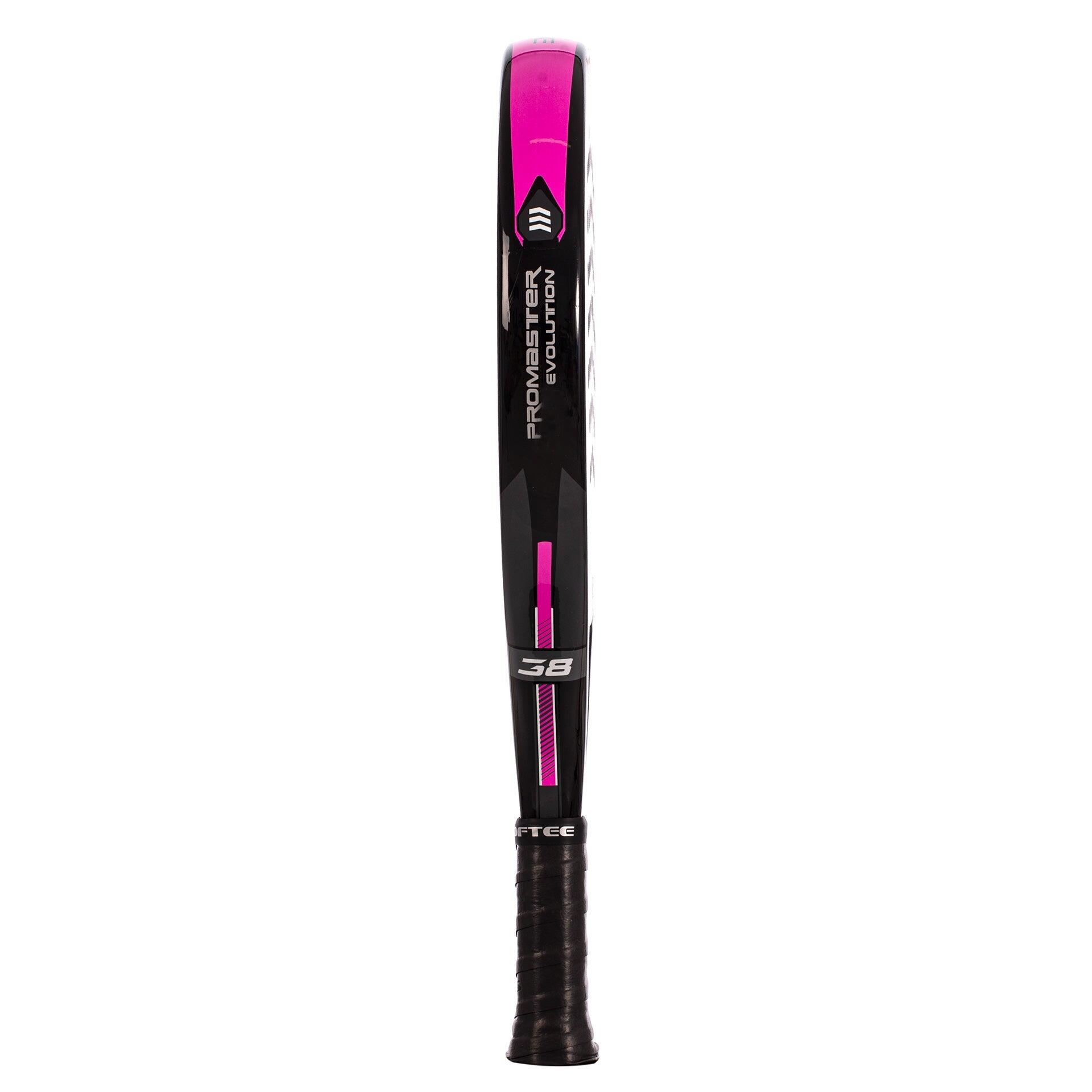 Softee Pro Master Evolution 5/5