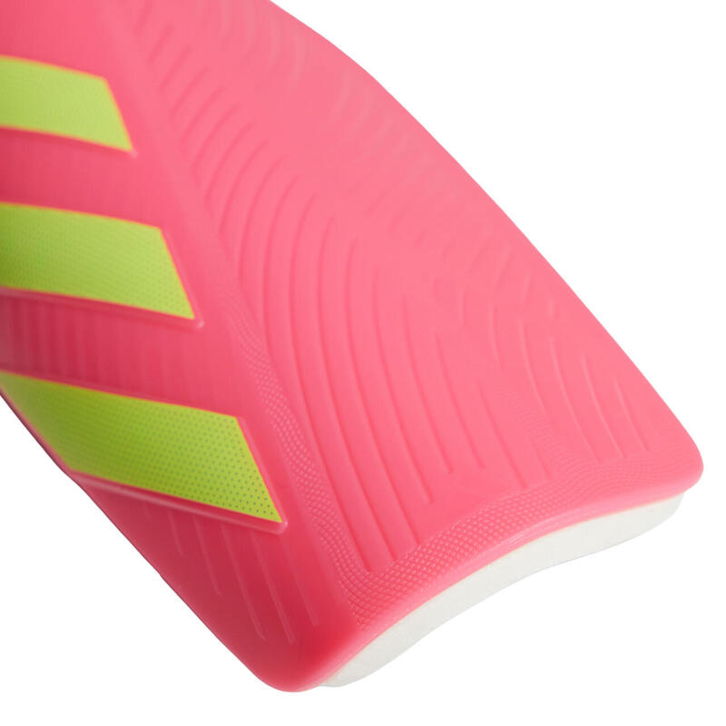 Ochraniacze piłkarskie dla dzieci adidas Tiro Club