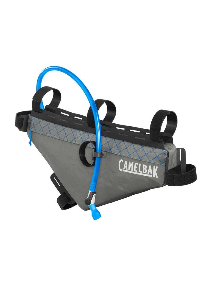 Torba na ramę roweru CamelBak M.U.L.E. Frame Pack with Hydration