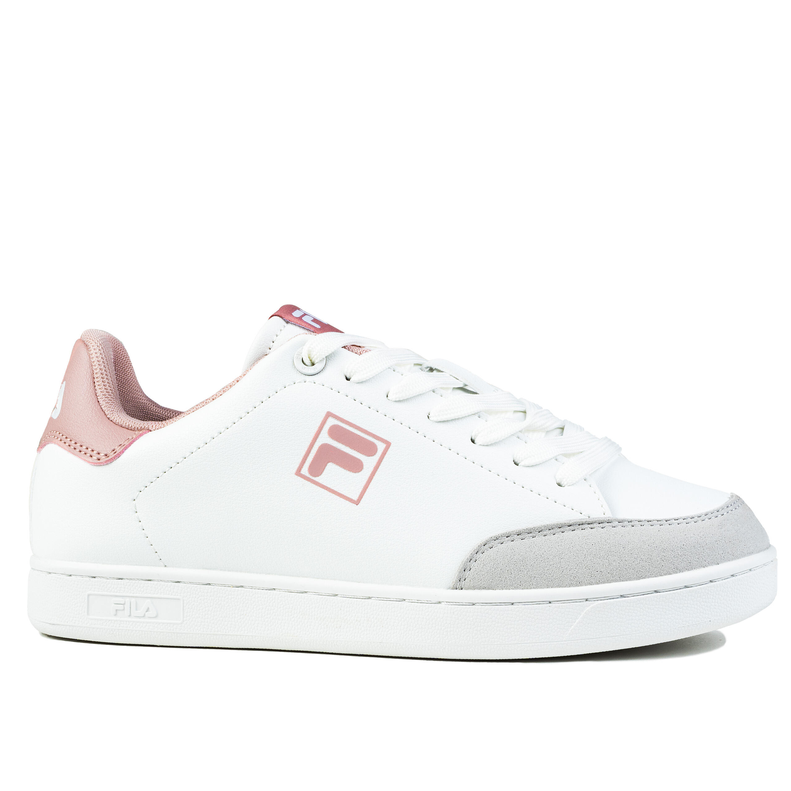 Chaussures femme FILA Courtbay 7/7