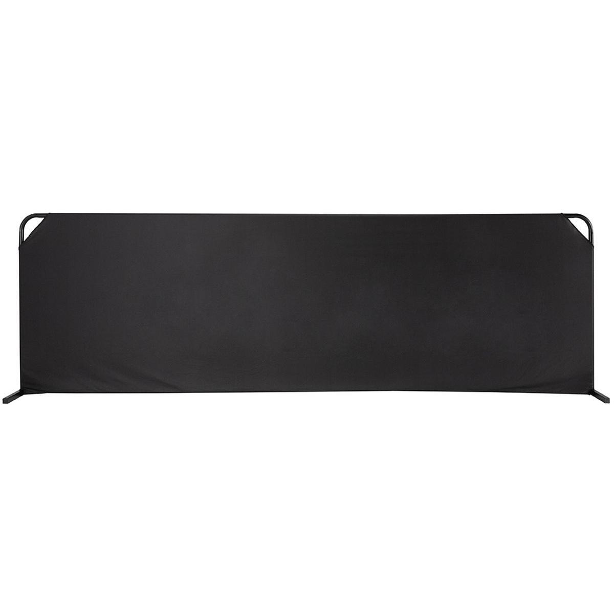 Tafeltennis speelruimte scheiding Joola Surround 2024 (x2) 4/5