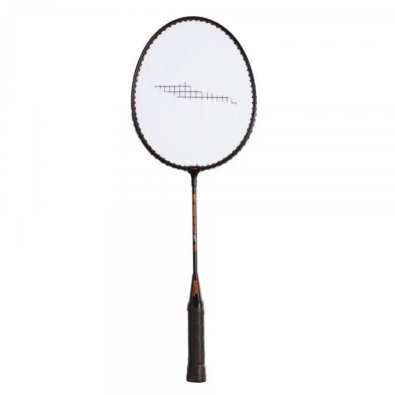 RAQUETE DE BADMINTON SOFTEE B500 JUNIOR