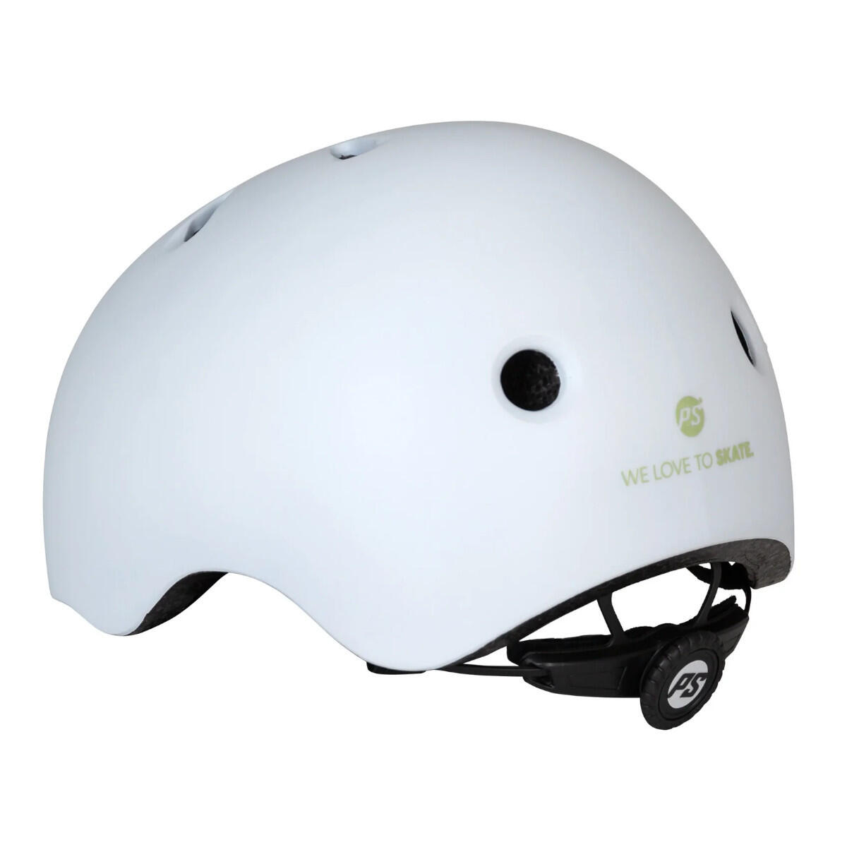 Casque roller Powerslide Urban 2/6
