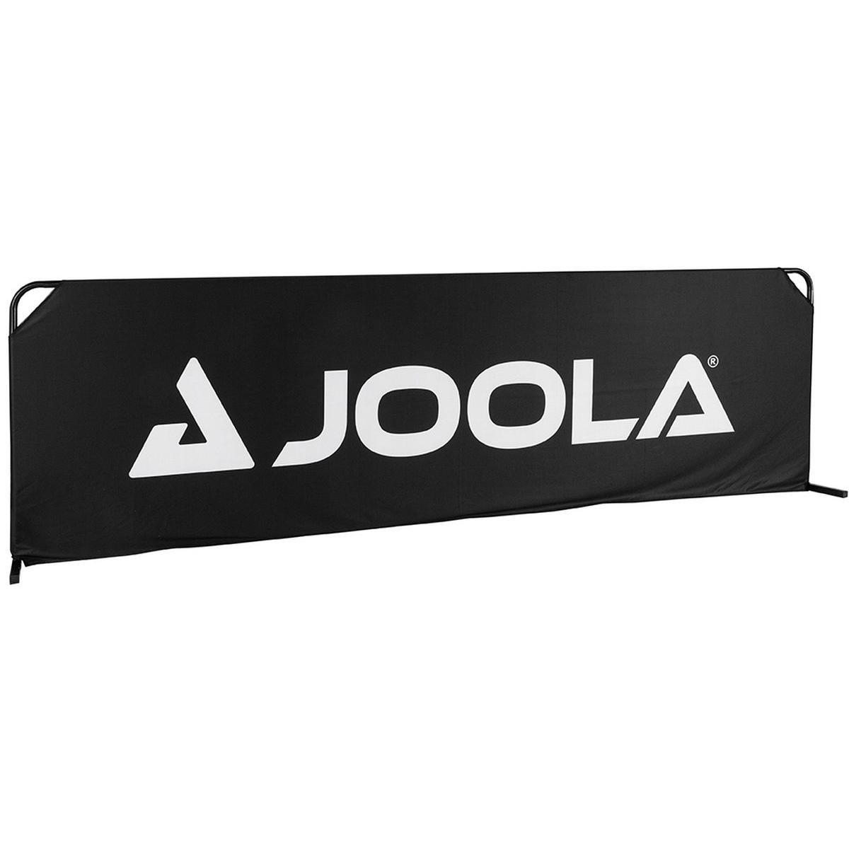 Tafeltennis speelruimte scheiding Joola Surround 2024 (x2) 2/5