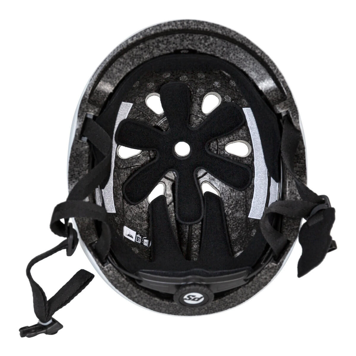 Casque roller Powerslide Urban 6/6