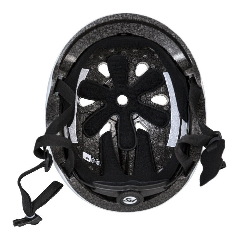 Casque roller Powerslide Urban
