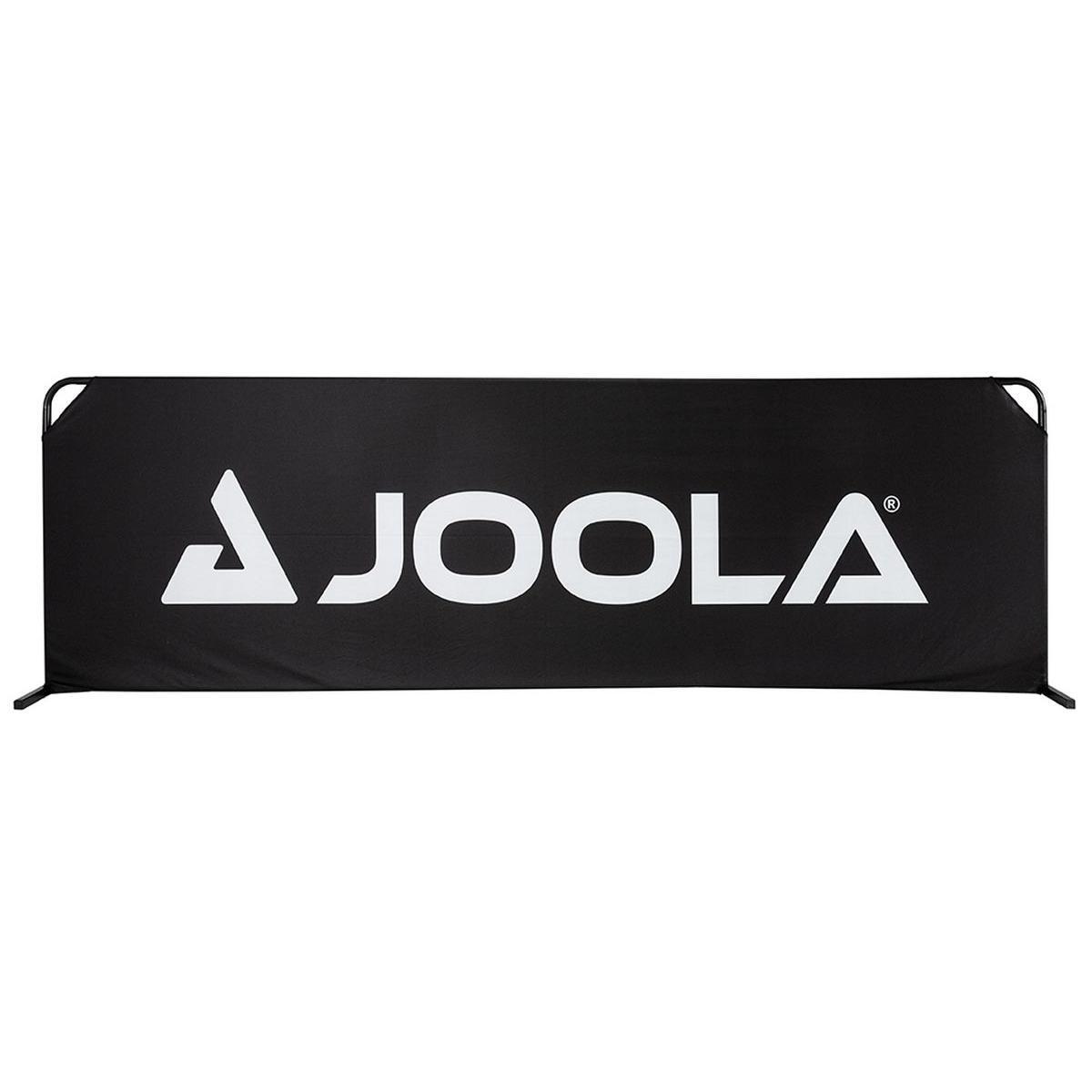 Tafeltennis speelruimte scheiding Joola Surround 2024 (x2) 5/5