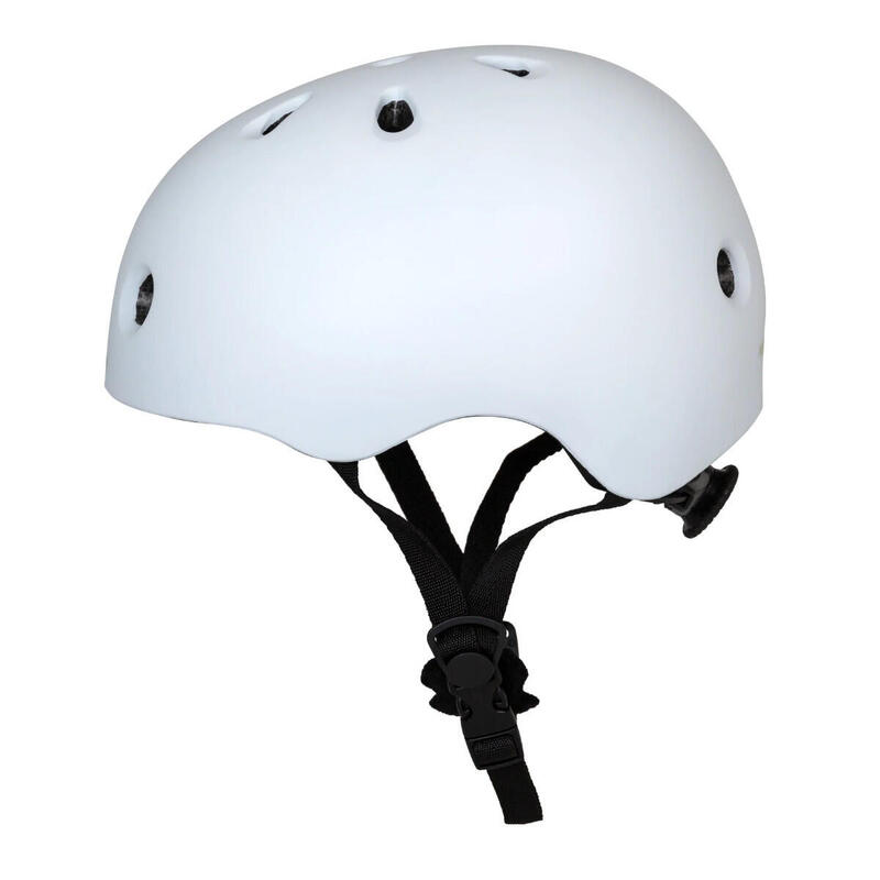 Casque roller Powerslide Urban
