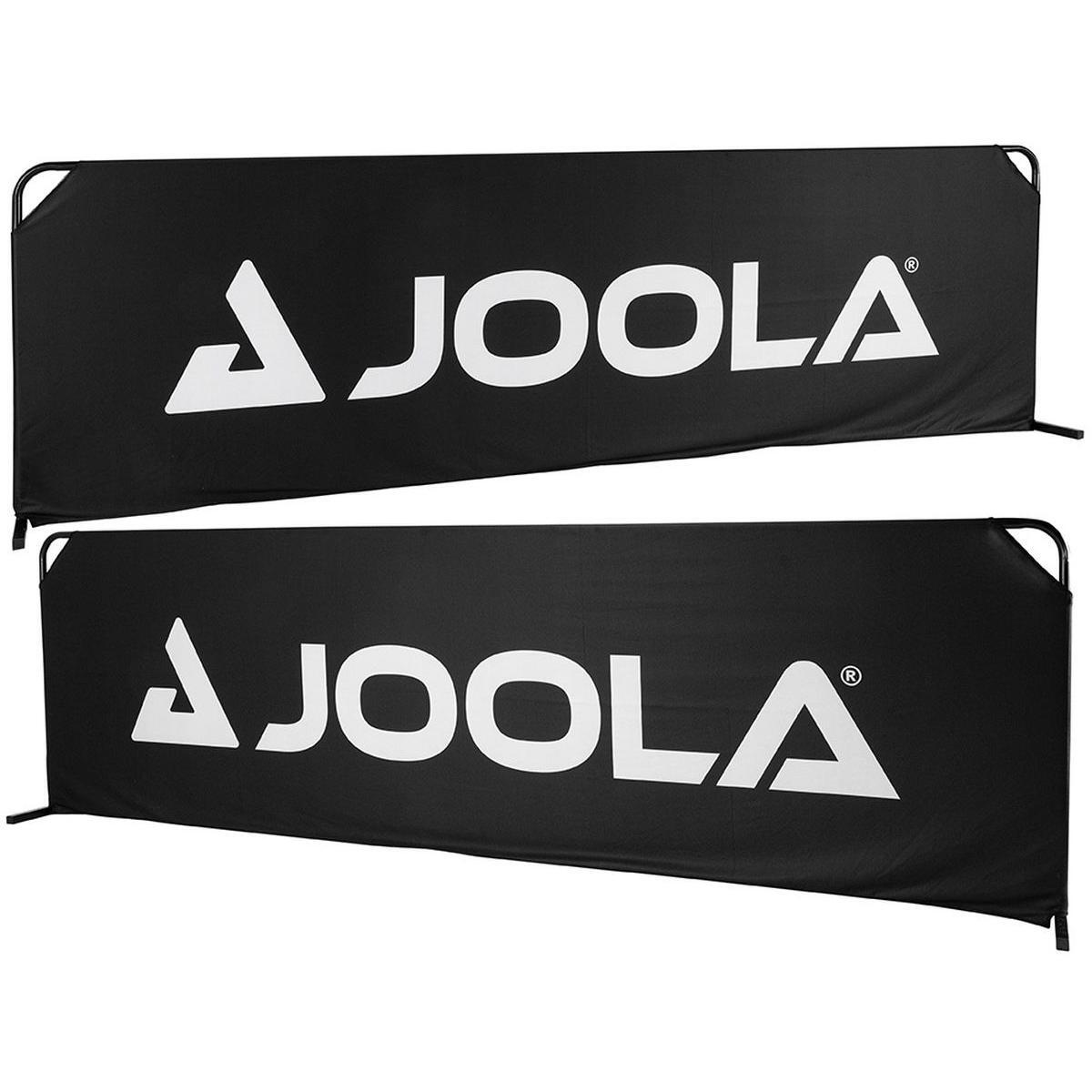 JOOLA picture