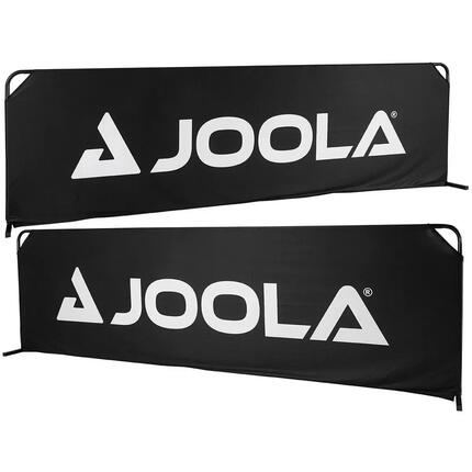 Séparateur d'aire de jeu tennis de table Joola Surround 2024 (x2)