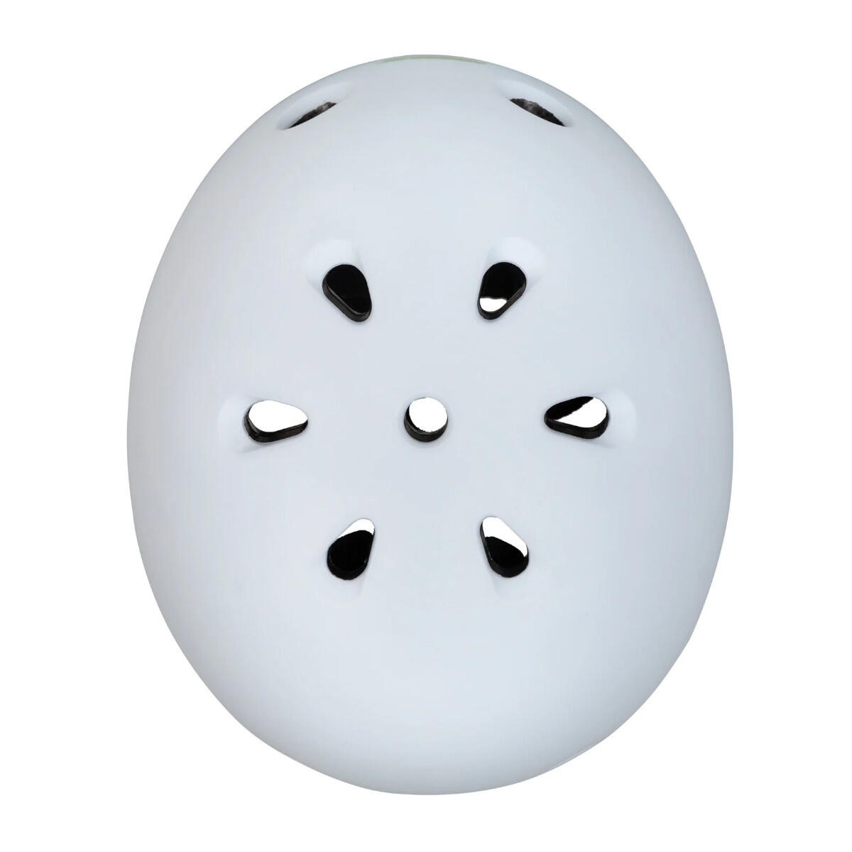 Casque roller Powerslide Urban 5/6