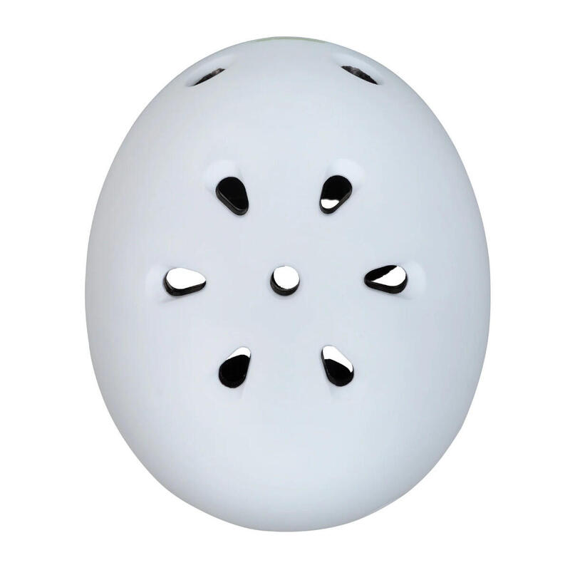 Casque roller Powerslide Urban