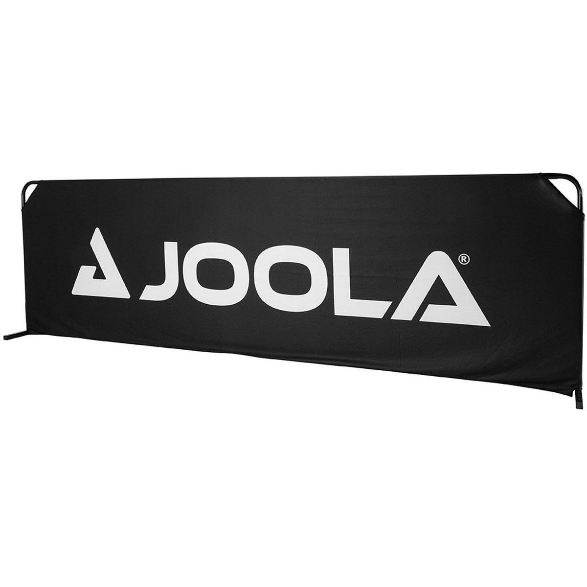 Tafeltennis speelruimte scheiding Joola Surround 2024 (x2) 3/5