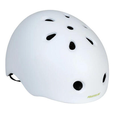 Rollerhelm powerslide urban