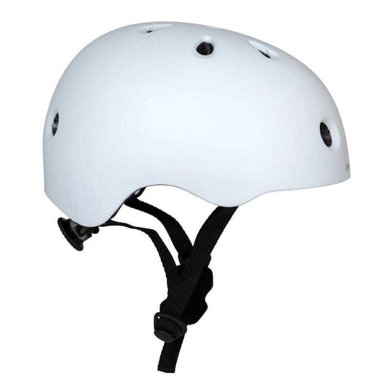 Casque roller Powerslide Urban