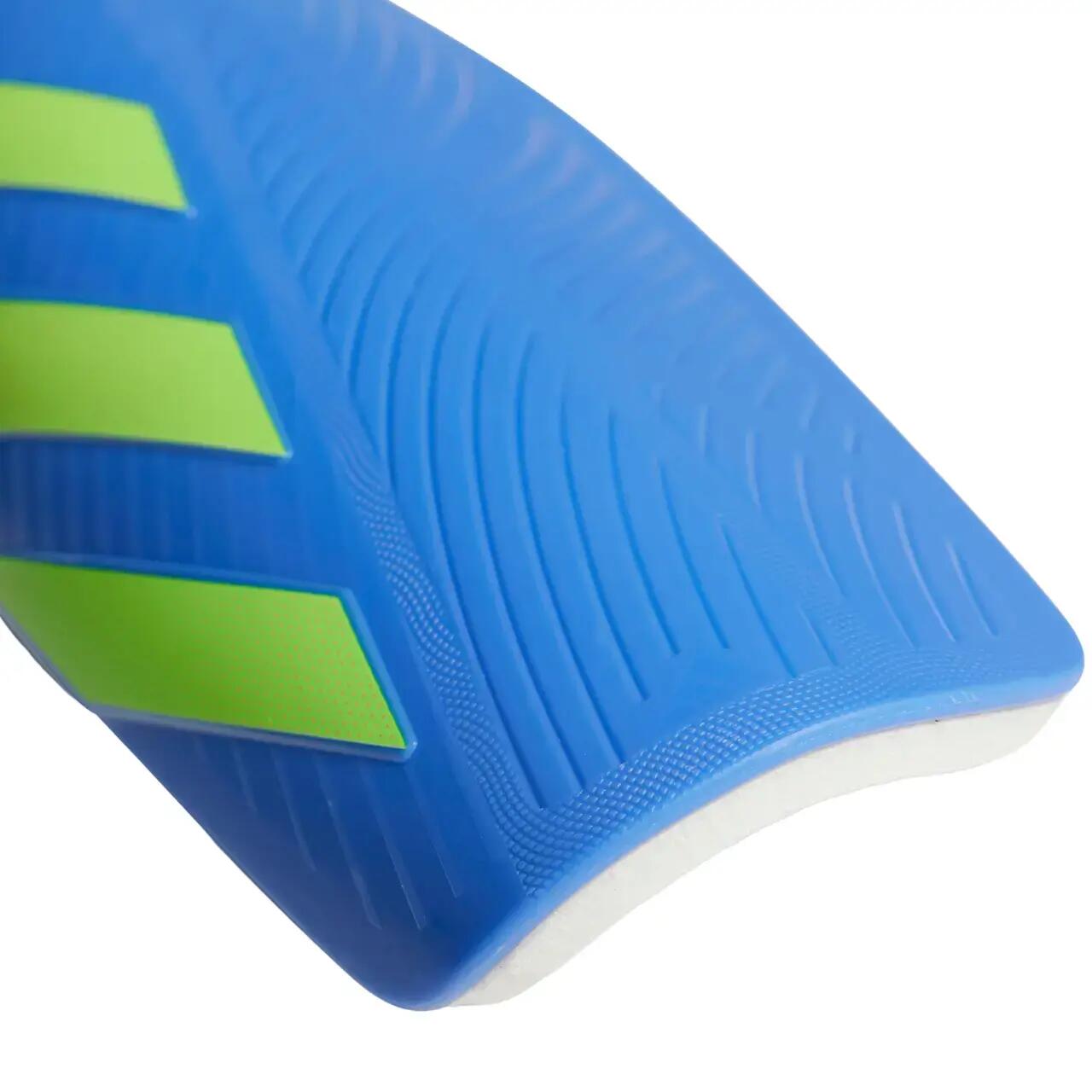 Ochraniacze piłkarskie dla dzieci adidas Tiro Club 3/4
