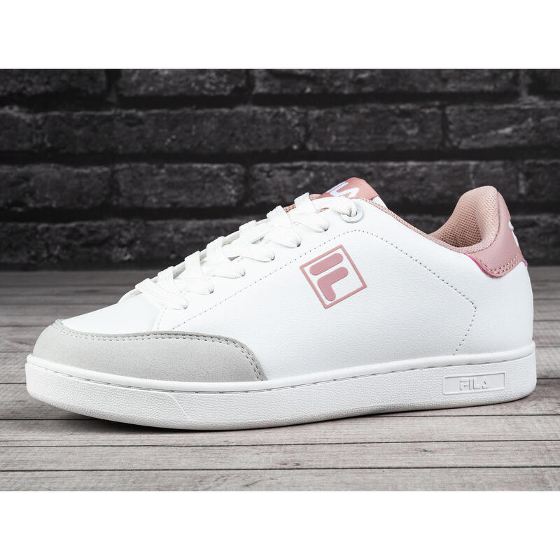 Chaussures femme FILA Courtbay