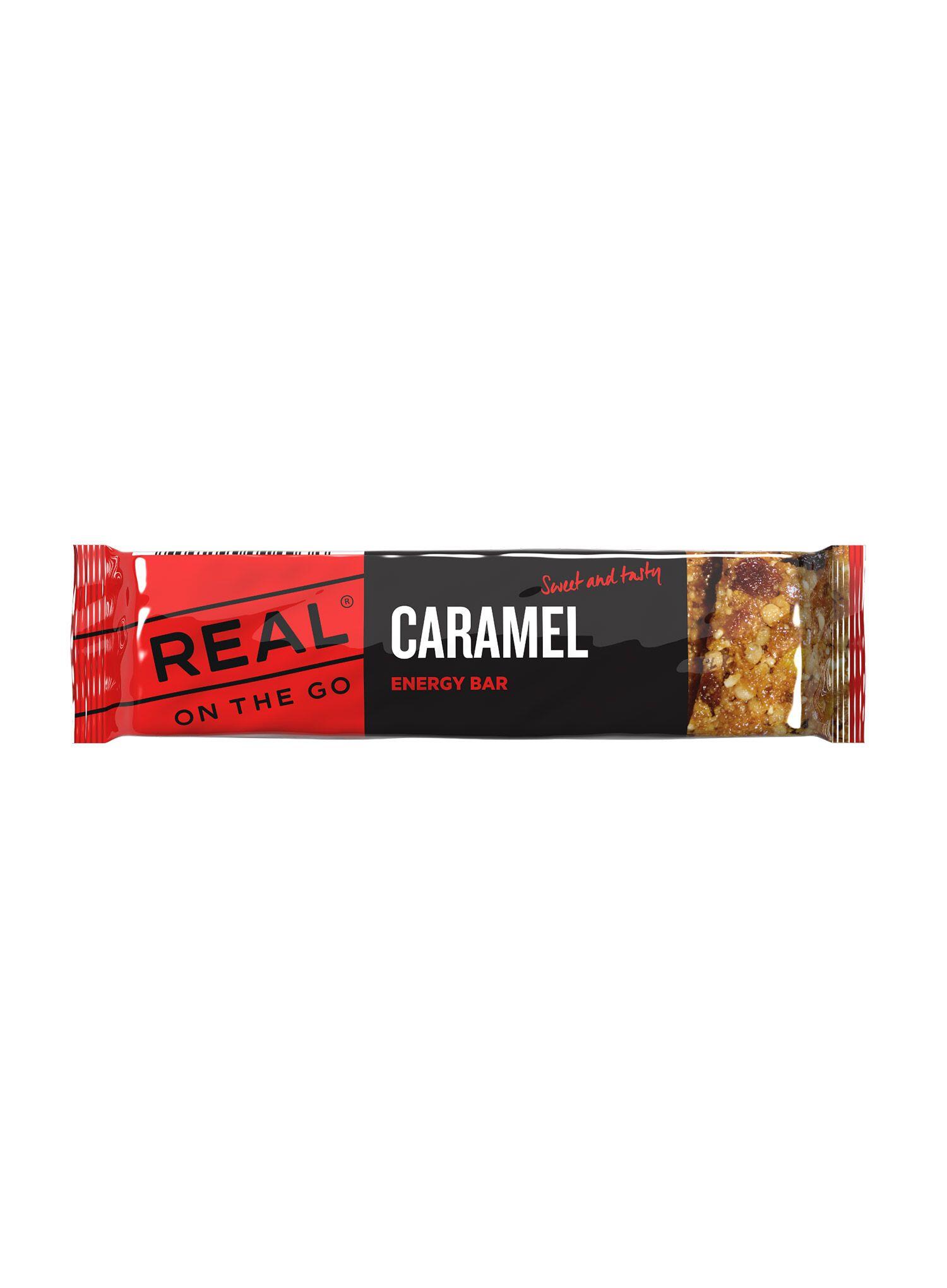 REAL TURMAT picture