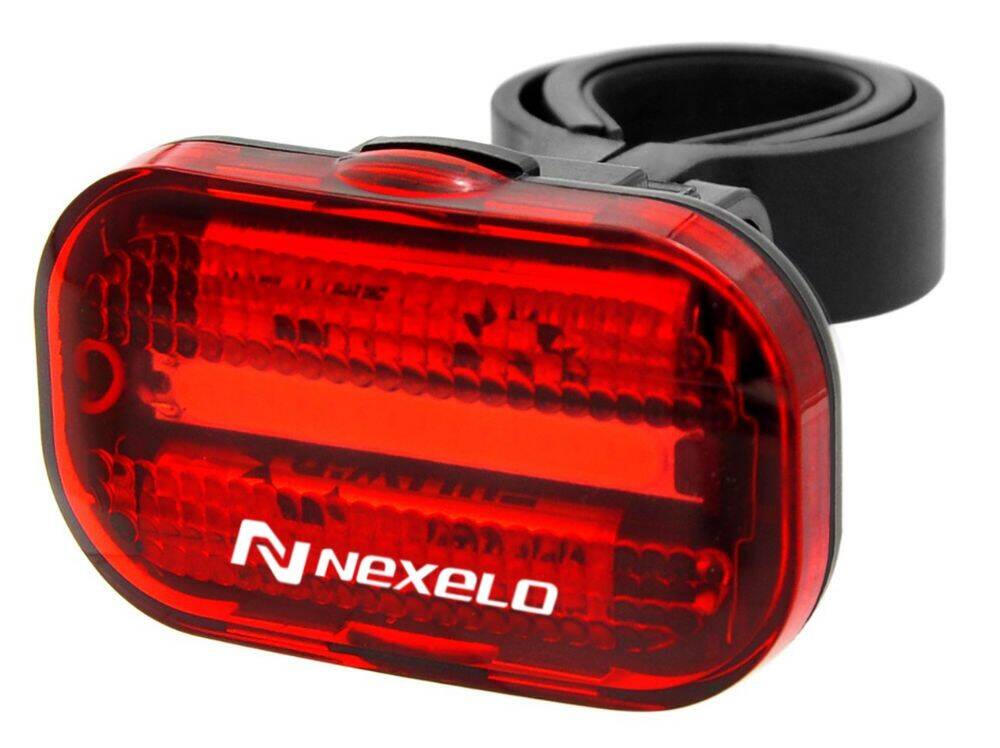 NEXELO picture
