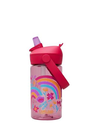 Butelka dla dzieci Camelbak Thrive Flip Straw