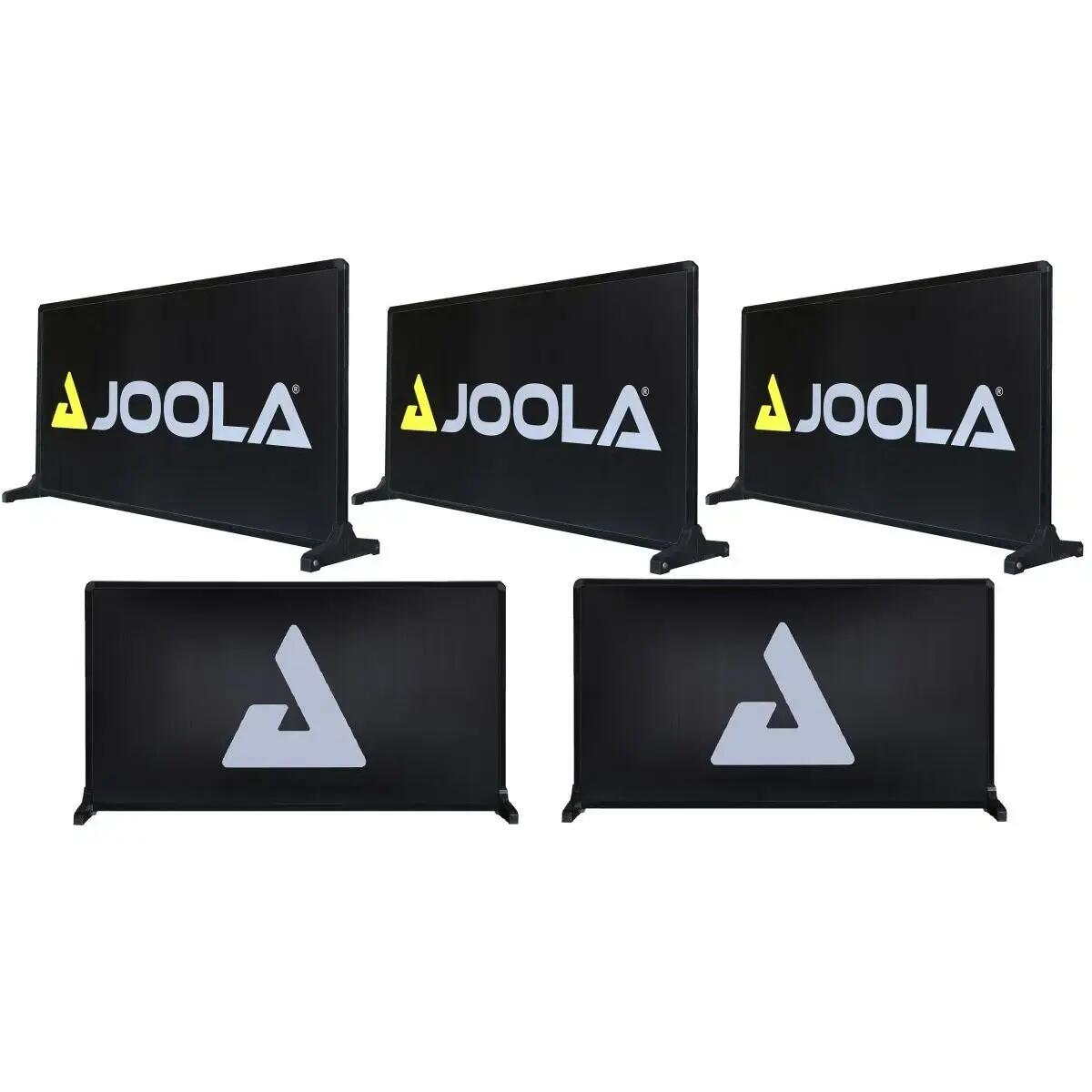 JOOLA picture