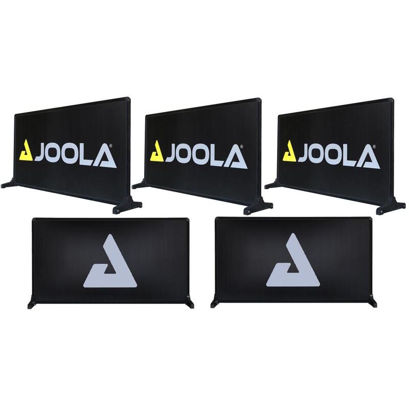 Banda Joola do tenisa stołowego 5SZT