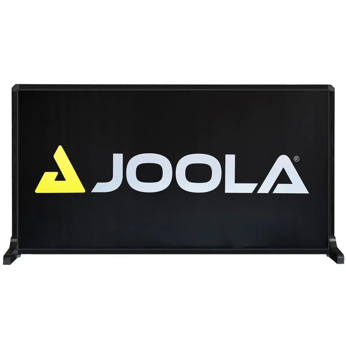 Banda Joola do tenisa stołowego 5SZT 3/4