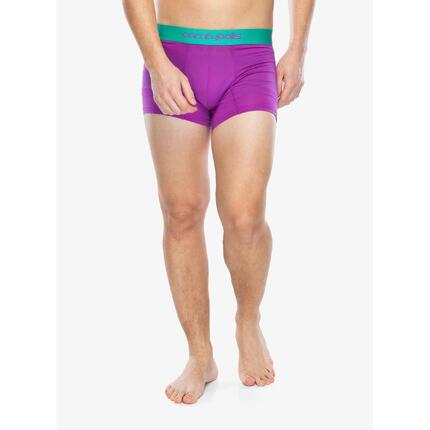 Bokserki termoaktywne Comfyballs Regular Performance