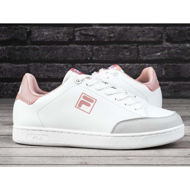 Chaussures femme FILA Courtbay