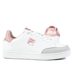 Chaussures femme FILA Courtbay