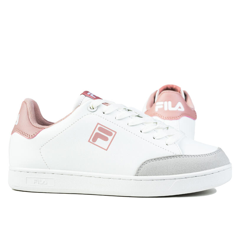 Chaussures femme FILA Courtbay