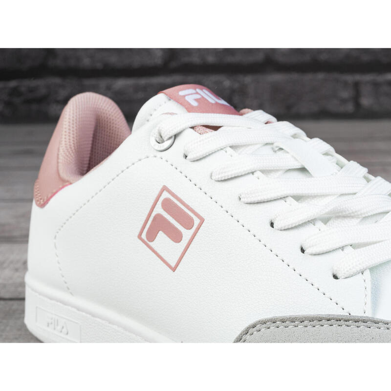 Chaussures femme FILA Courtbay