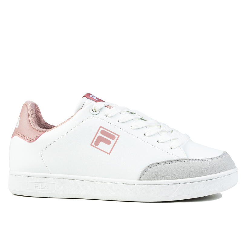 Chaussures femme FILA Courtbay