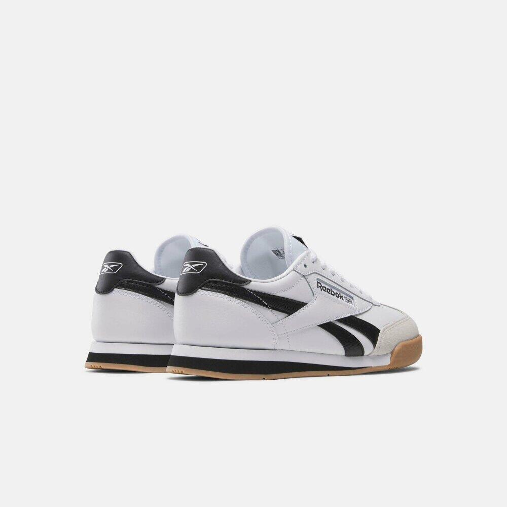 Chaussures pour enfant Reebok Campio xt Blanc 2/5