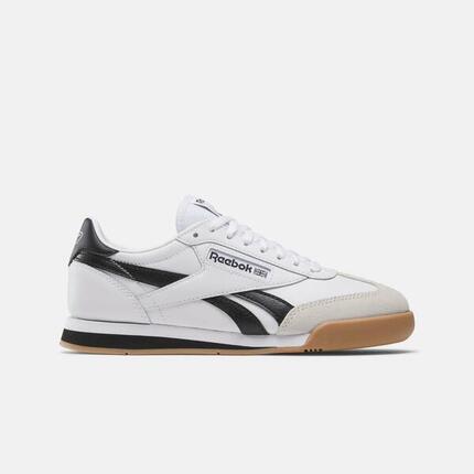 Chaussures pour enfant Reebok Campio xt Blanc