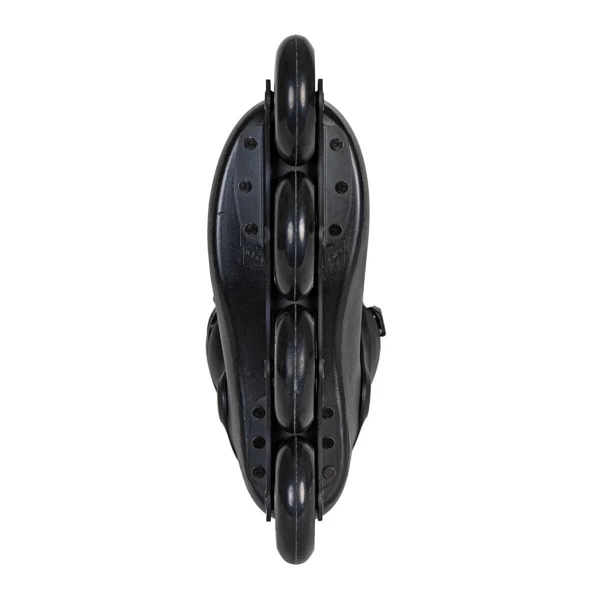 Freeskate roller Powerslide Zoom 80 6/7
