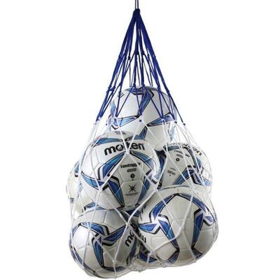Siatka na piłki BN10 Molten