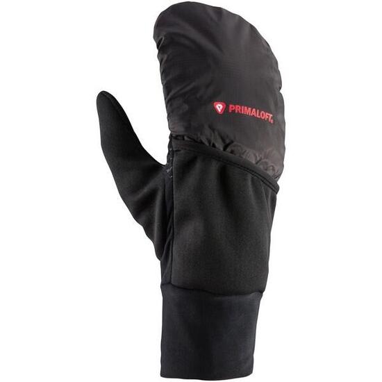 Multifunktionshandschuhe VIKING Atlas Primaloft GWS