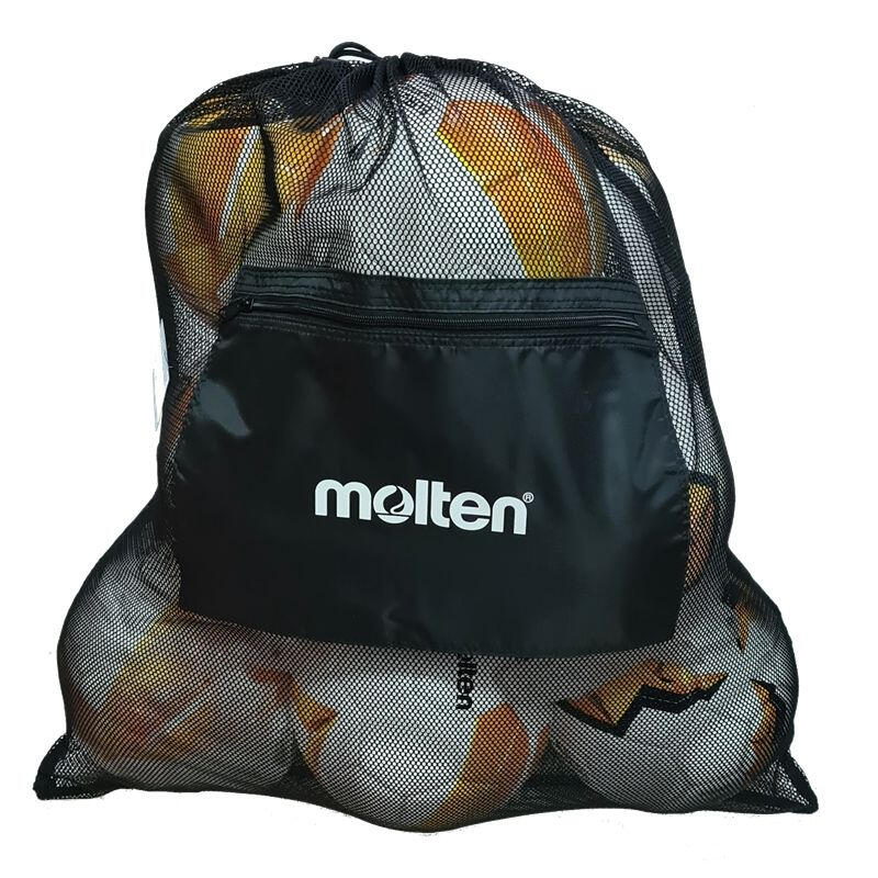 Bal zak Molten 6/7