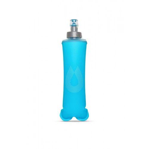 HYDRAPAK Boraccia Morbida Hydrapak Softflask 250Ml Blu