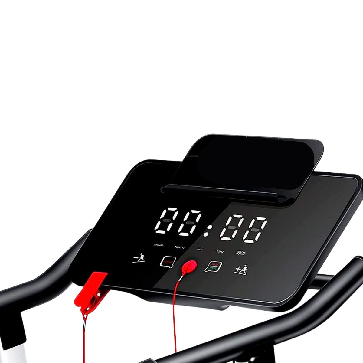 Loopband - S100 Senior Plus 2/7