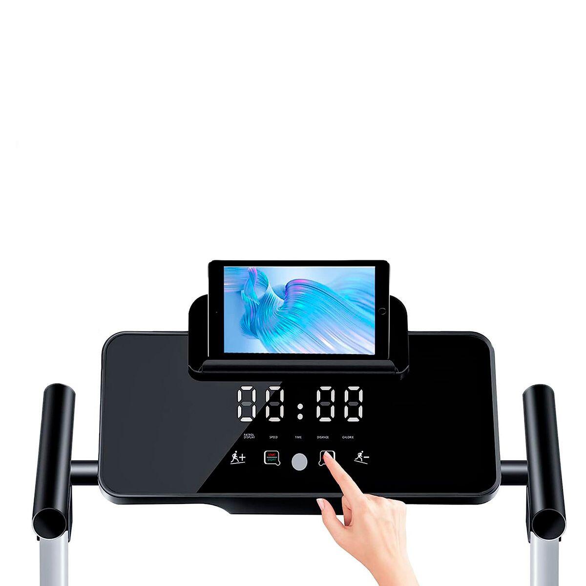 Loopband - S100 Senior Plus 3/7
