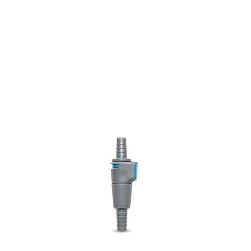 HYDRAPAK Connettore Per Il Sistema Idrico Hydrapak Quick Connect
